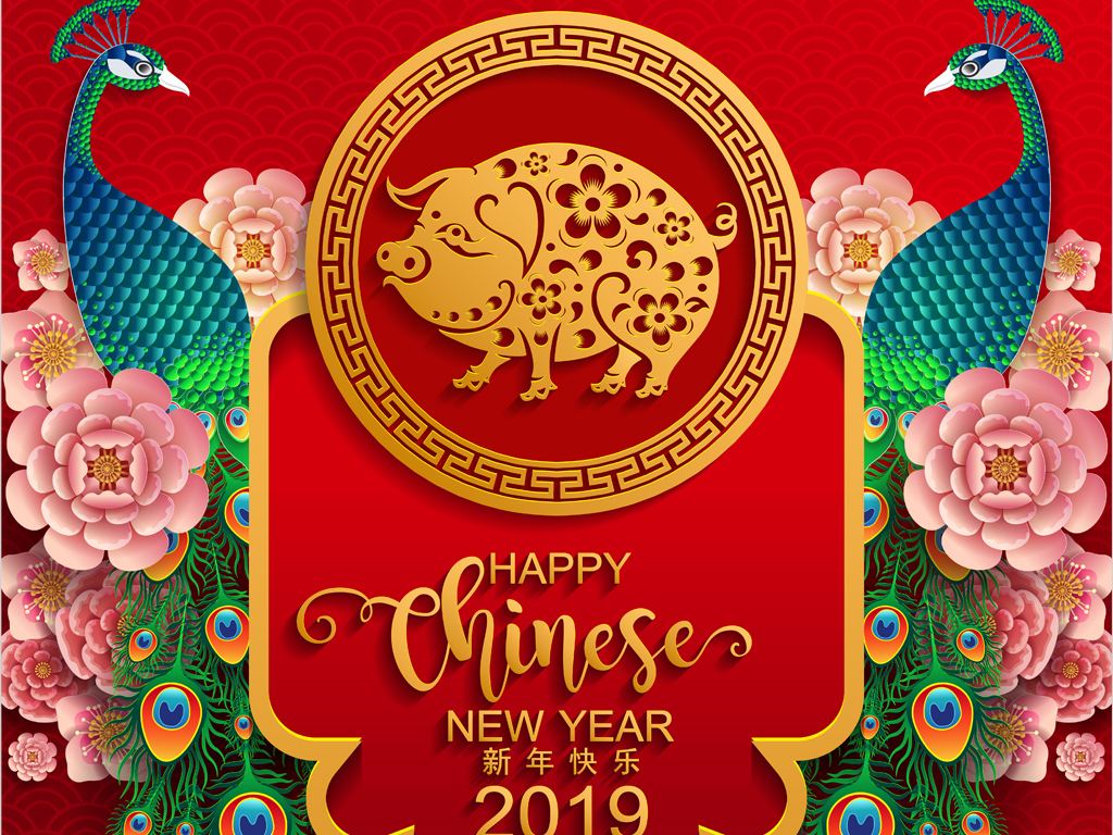 新的一年，還要馬不停蹄，再接再厲，創(chuàng)出佳績(jī)，2019  年，讓我們事業(yè)再上新臺(tái)階，創(chuàng)造更輝煌的明天！